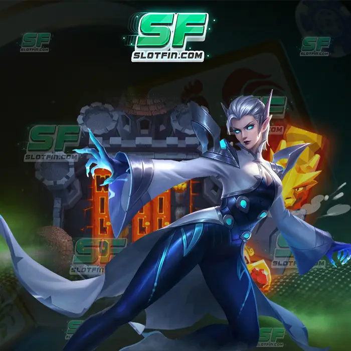goat99 slot วิธีการที่จัดให้ทุกคนเล่นได้อย่างปลอดภัย เข้าใจถึงทุกปัญหาของนักลงทุน